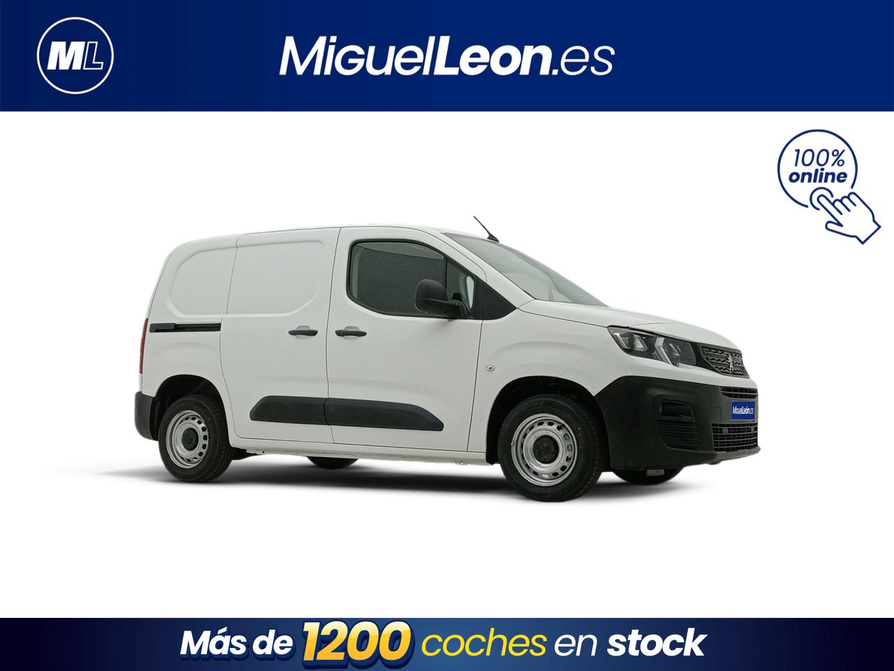 peugeot partner 2021 / foto grande (3)