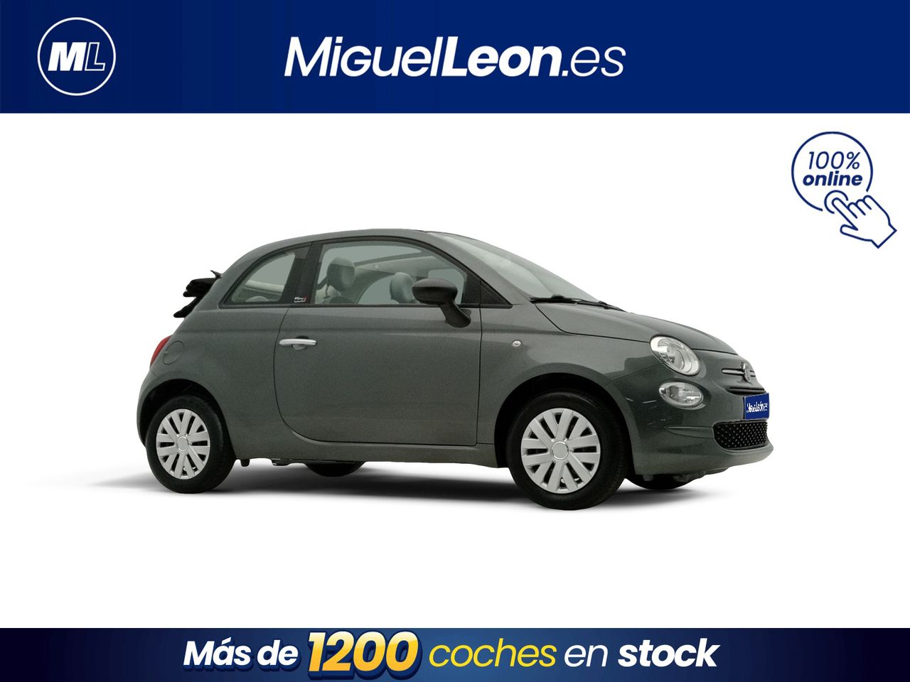 fiat 500 2018 / foto grande (3)