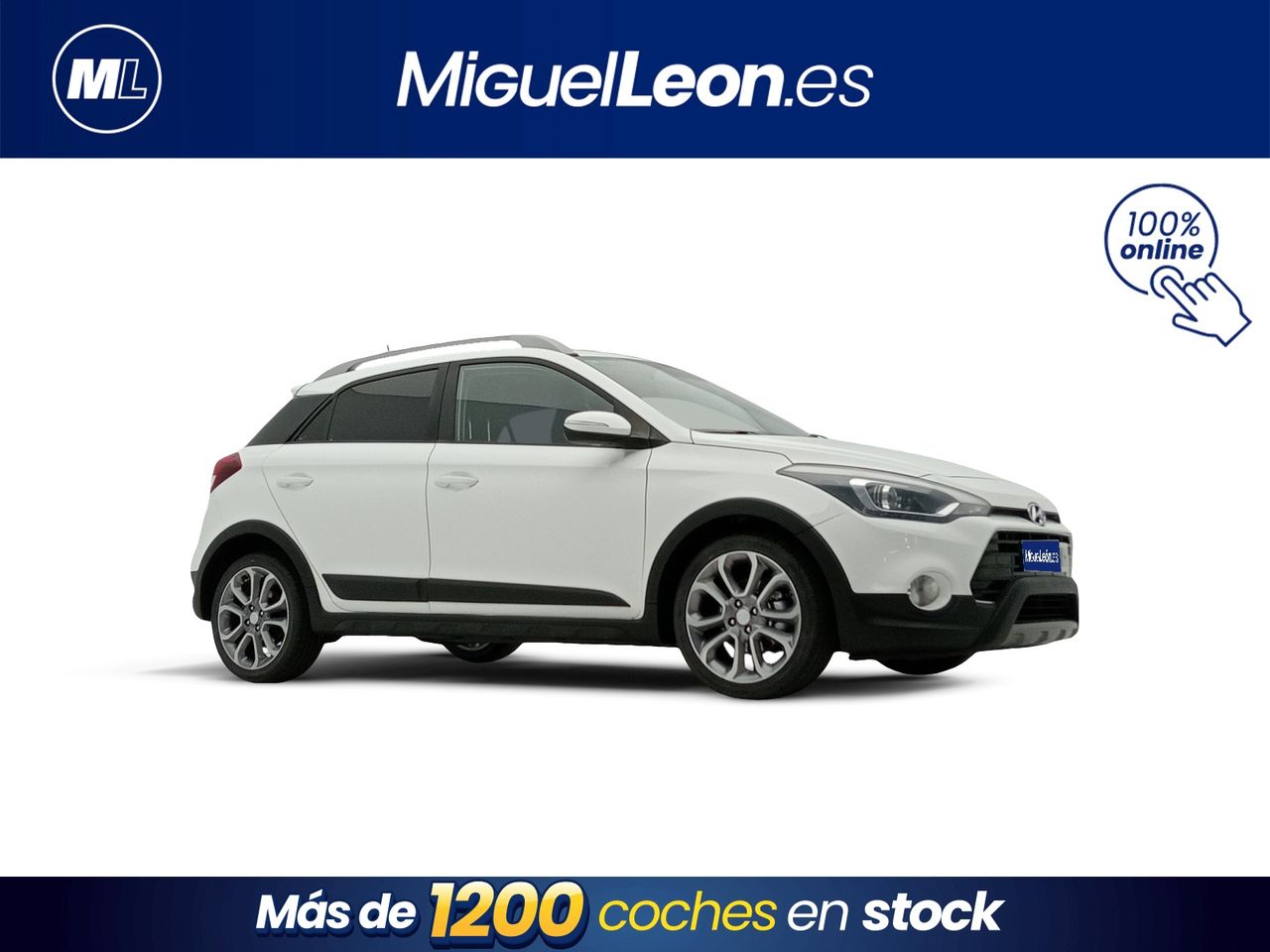 hyundai i20 2017 / foto grande (3)