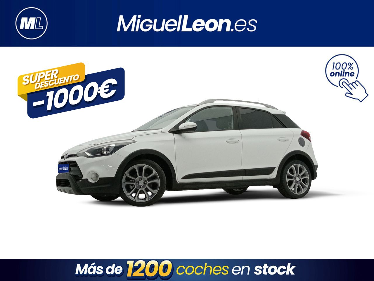 Foto hyundai i20 2017 /