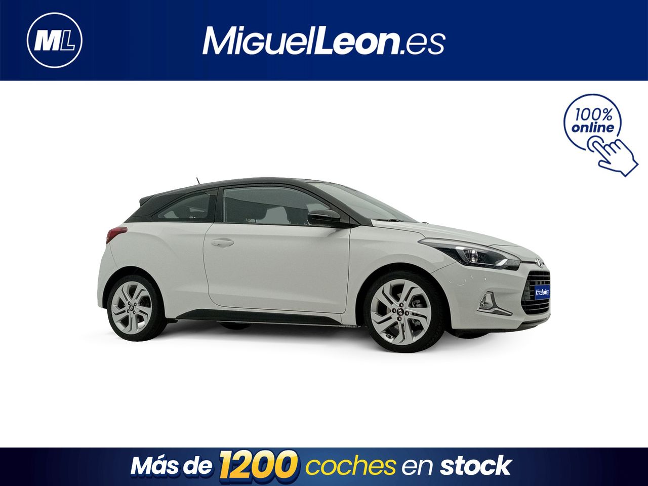 hyundai i20 2020 / foto grande (3)