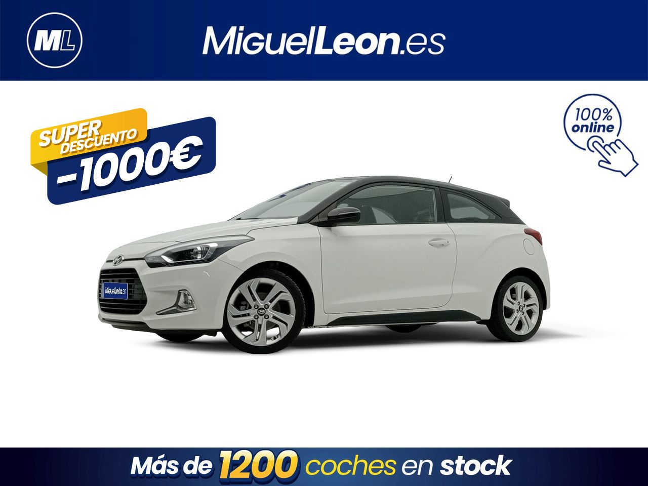 Foto hyundai i20 2020 /