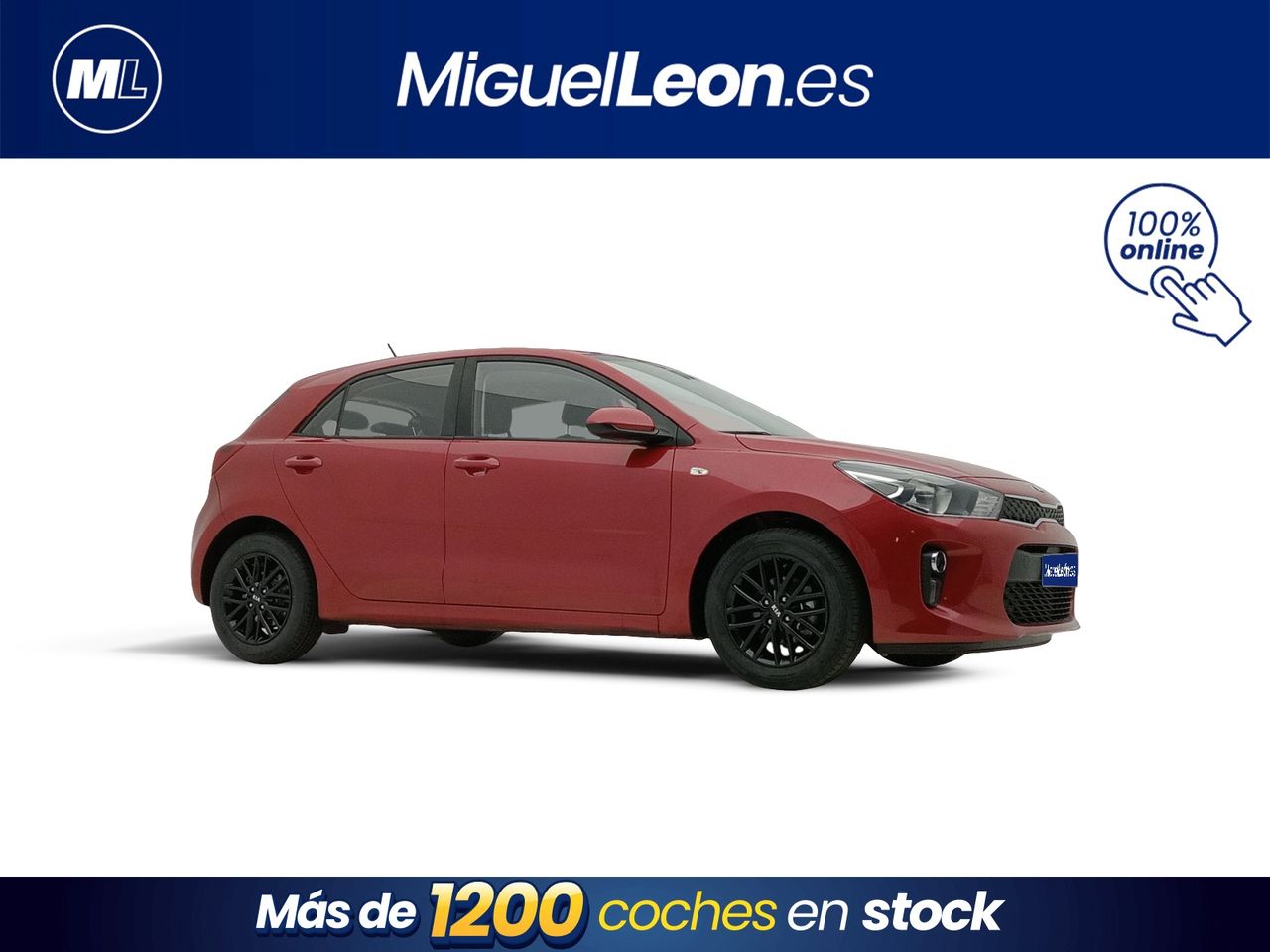 kia rio 2019 / foto grande (3)