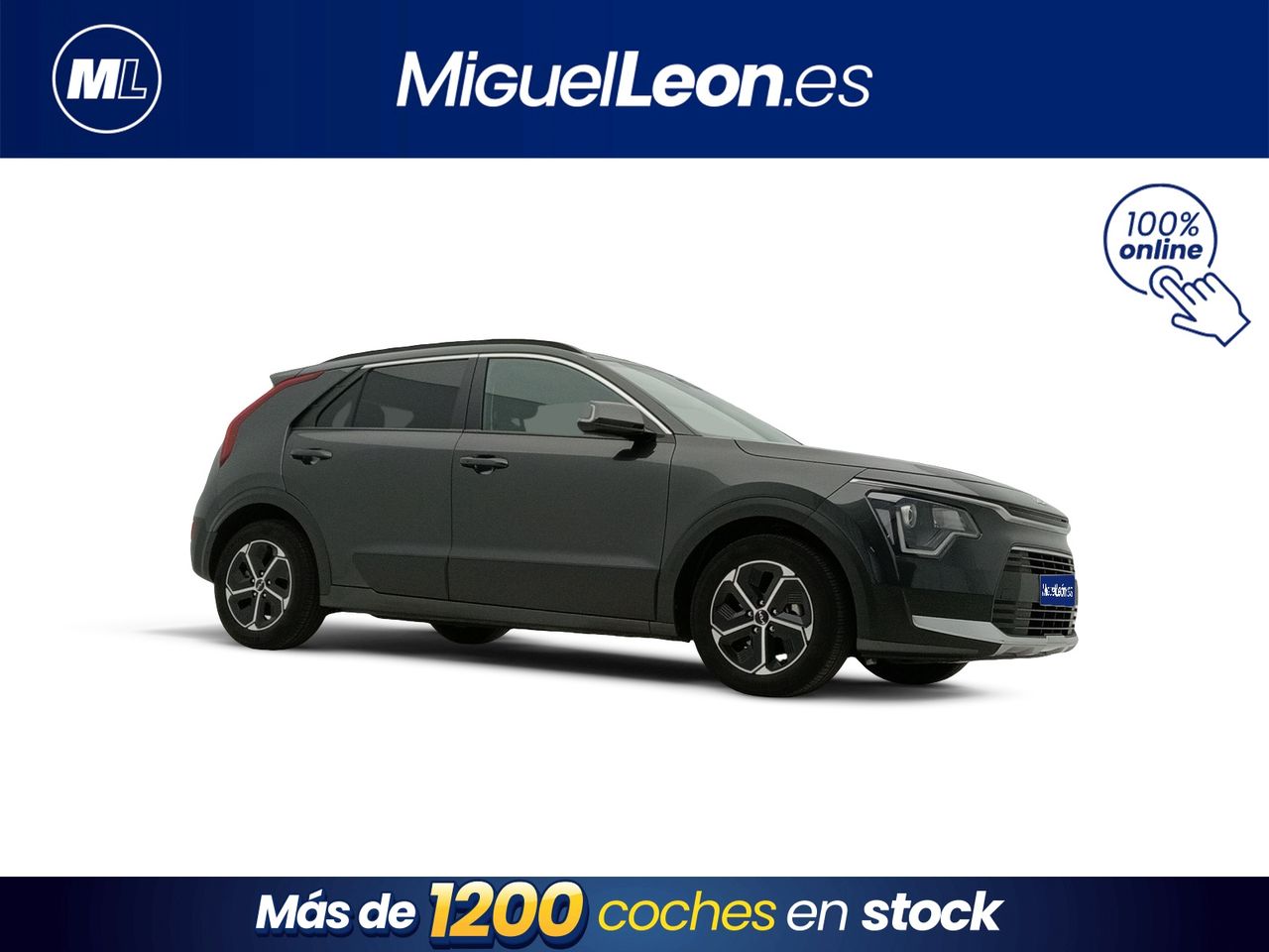 kia niro 2023 / foto grande (3)