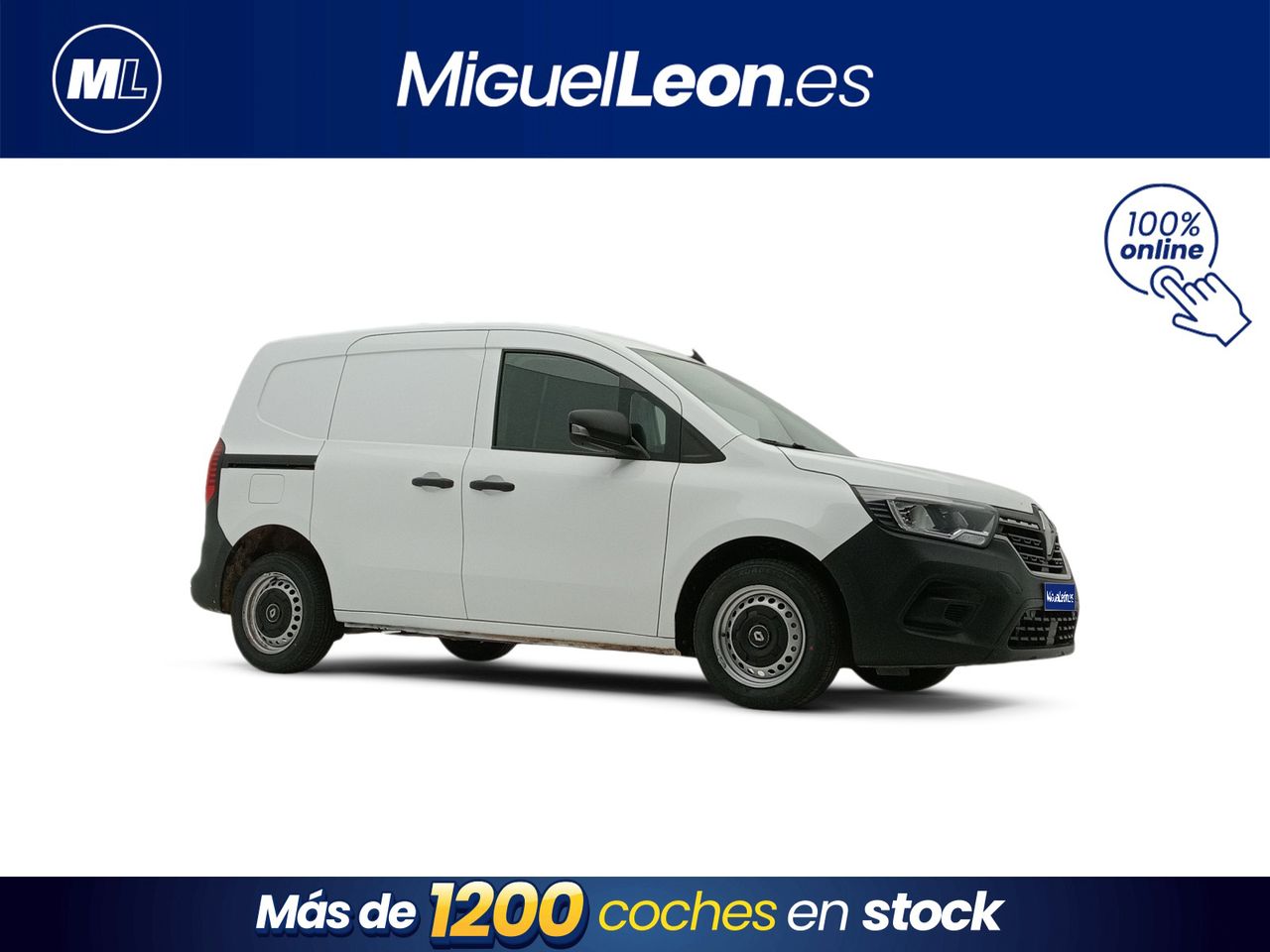 renault kangoo 2023 / foto grande (3)