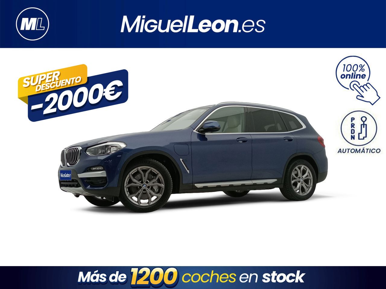 bmw x3 2021 /