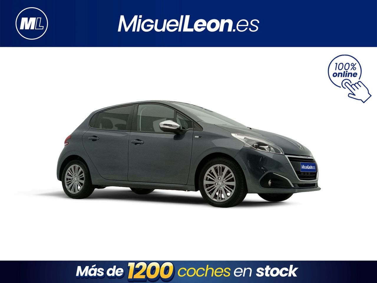 peugeot 208 2017 / foto grande (3)