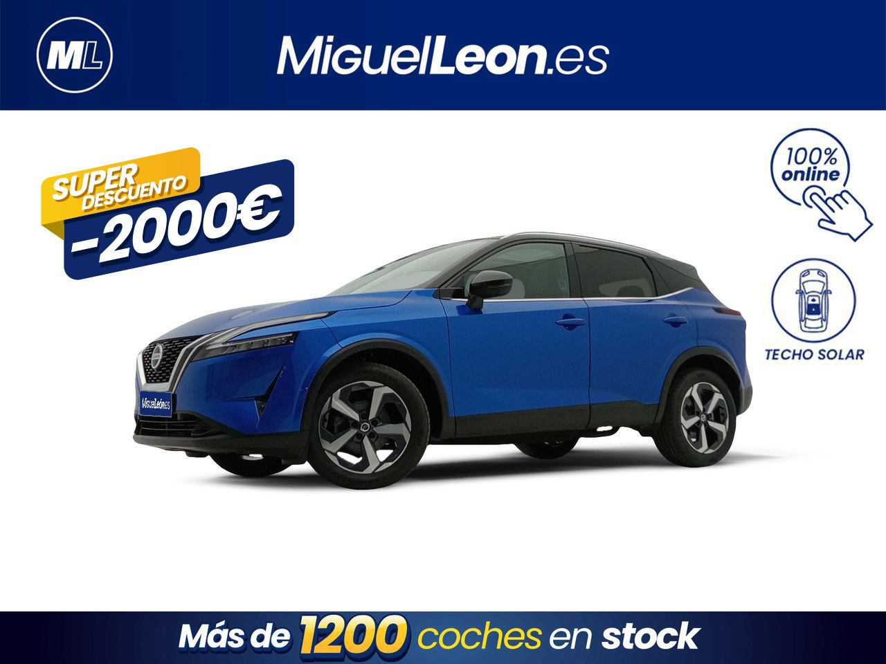 nissan qashqai 2022 /