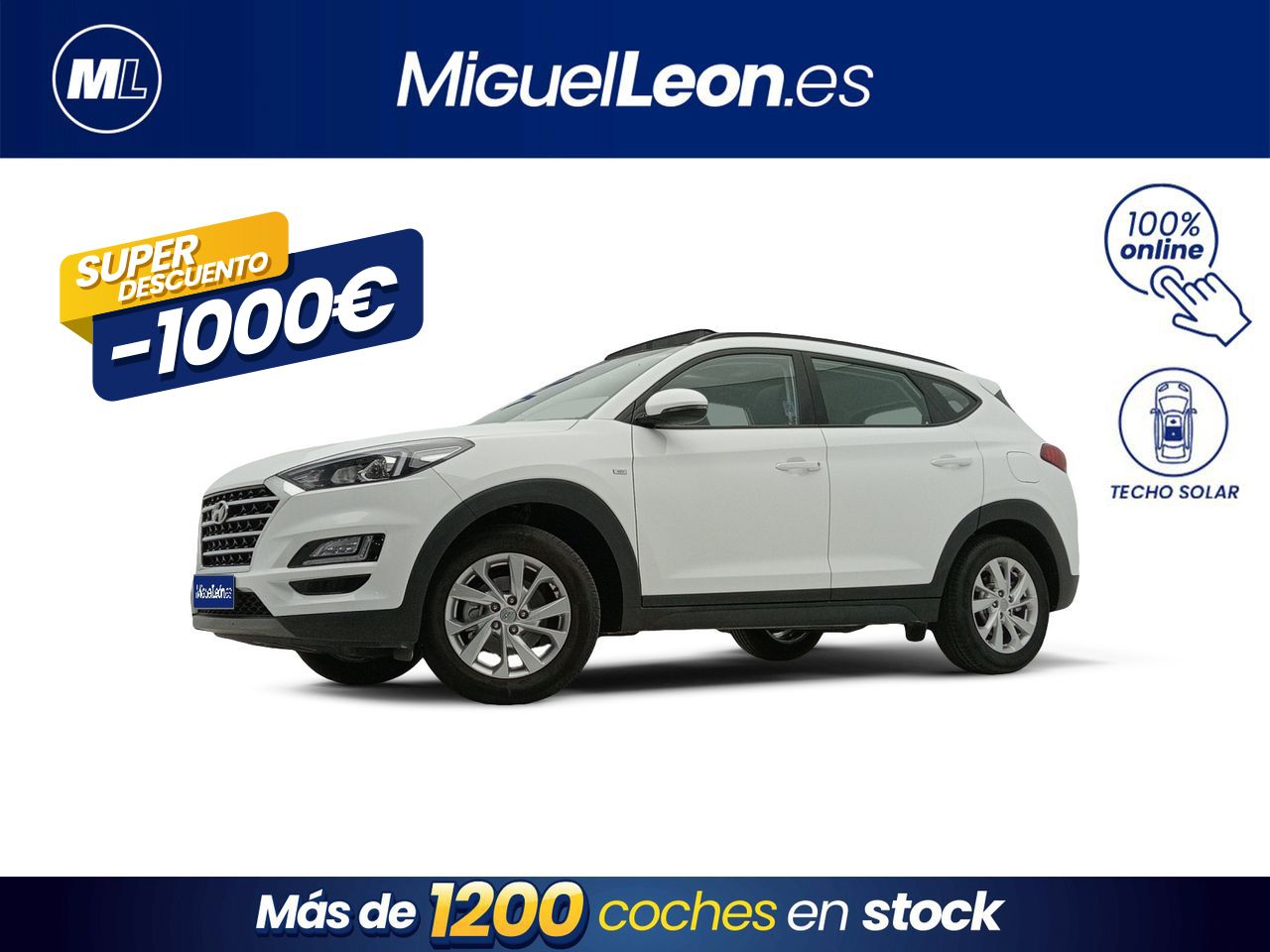 hyundai tucson 2020 /