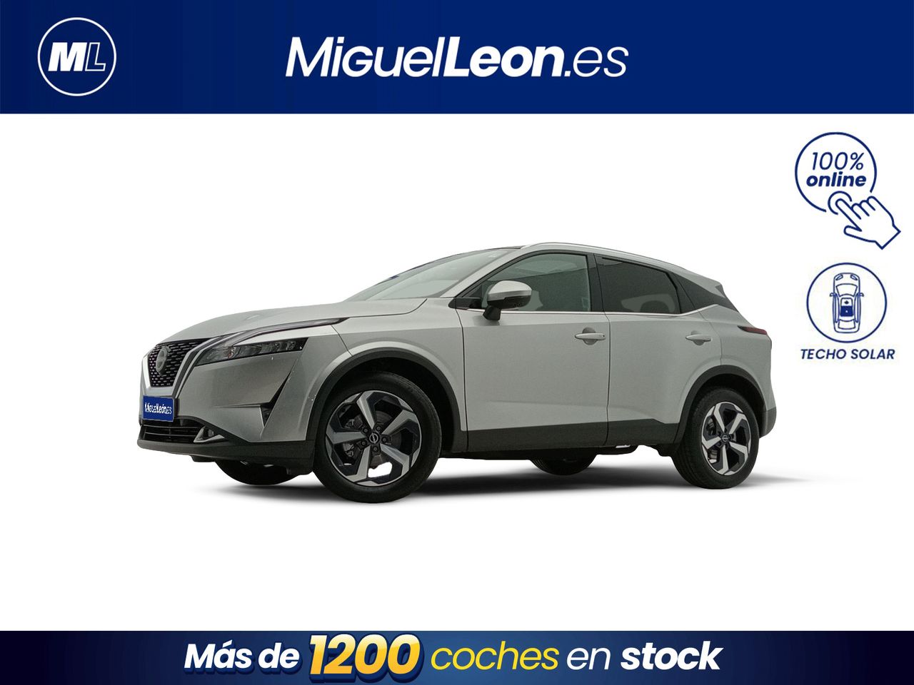 nissan qashqai 2022 /