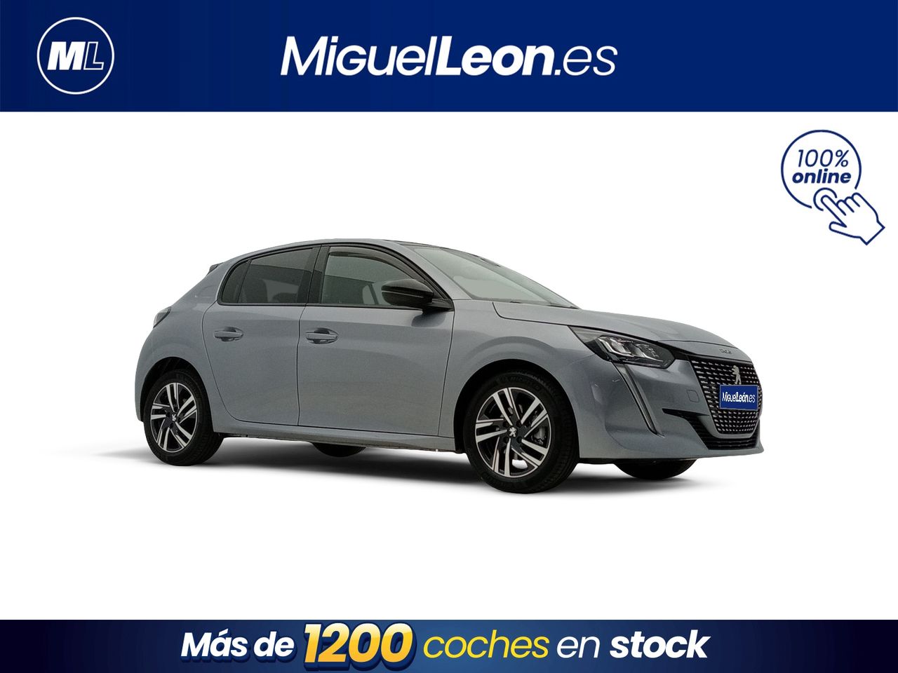 peugeot 208 2023 / foto grande (3)