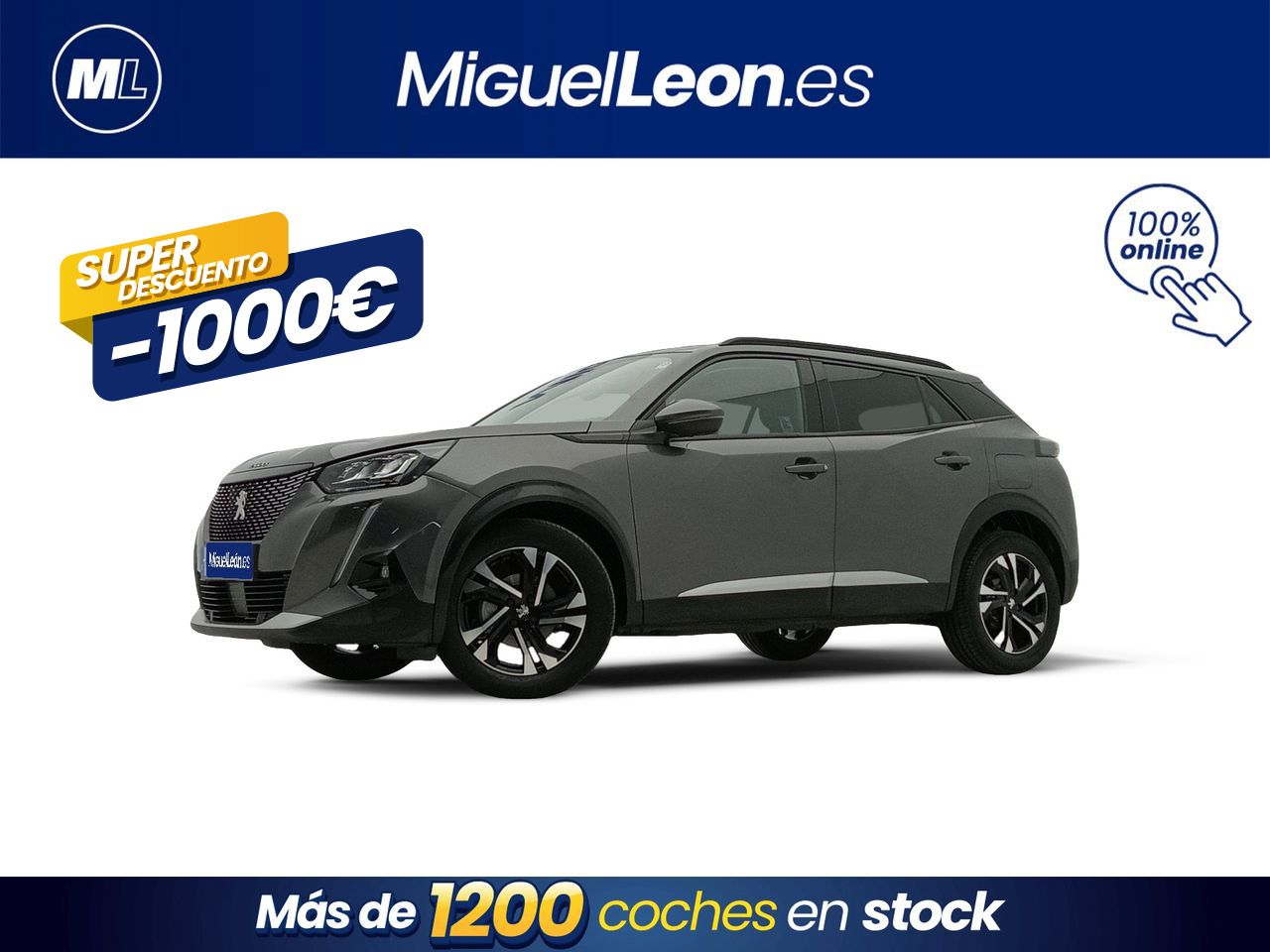 peugeot 2008 2021 /