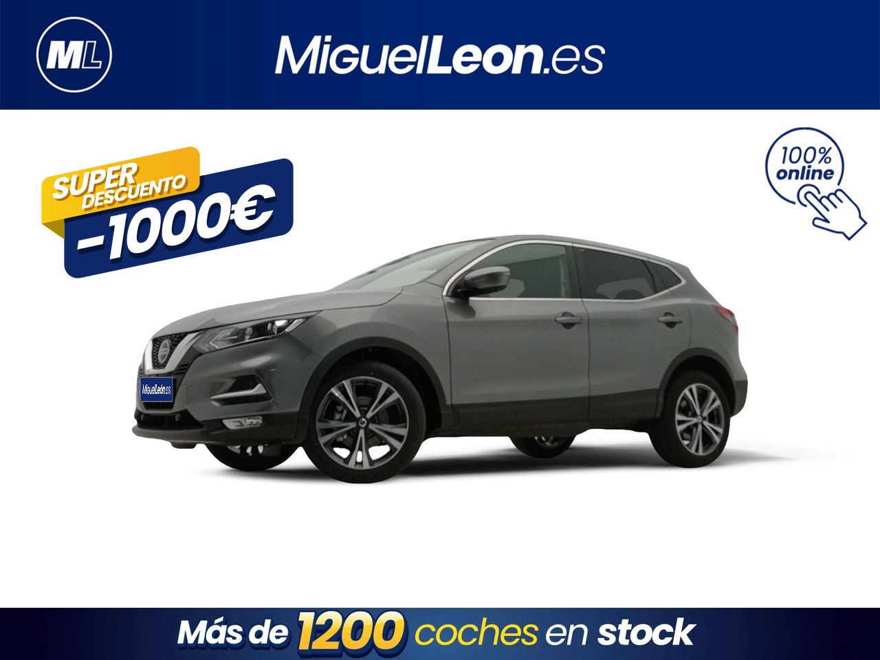 nissan qashqai 2019 /