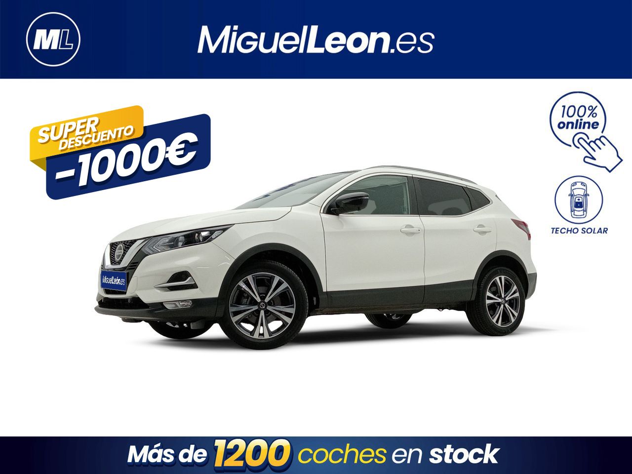 nissan qashqai 2021 /