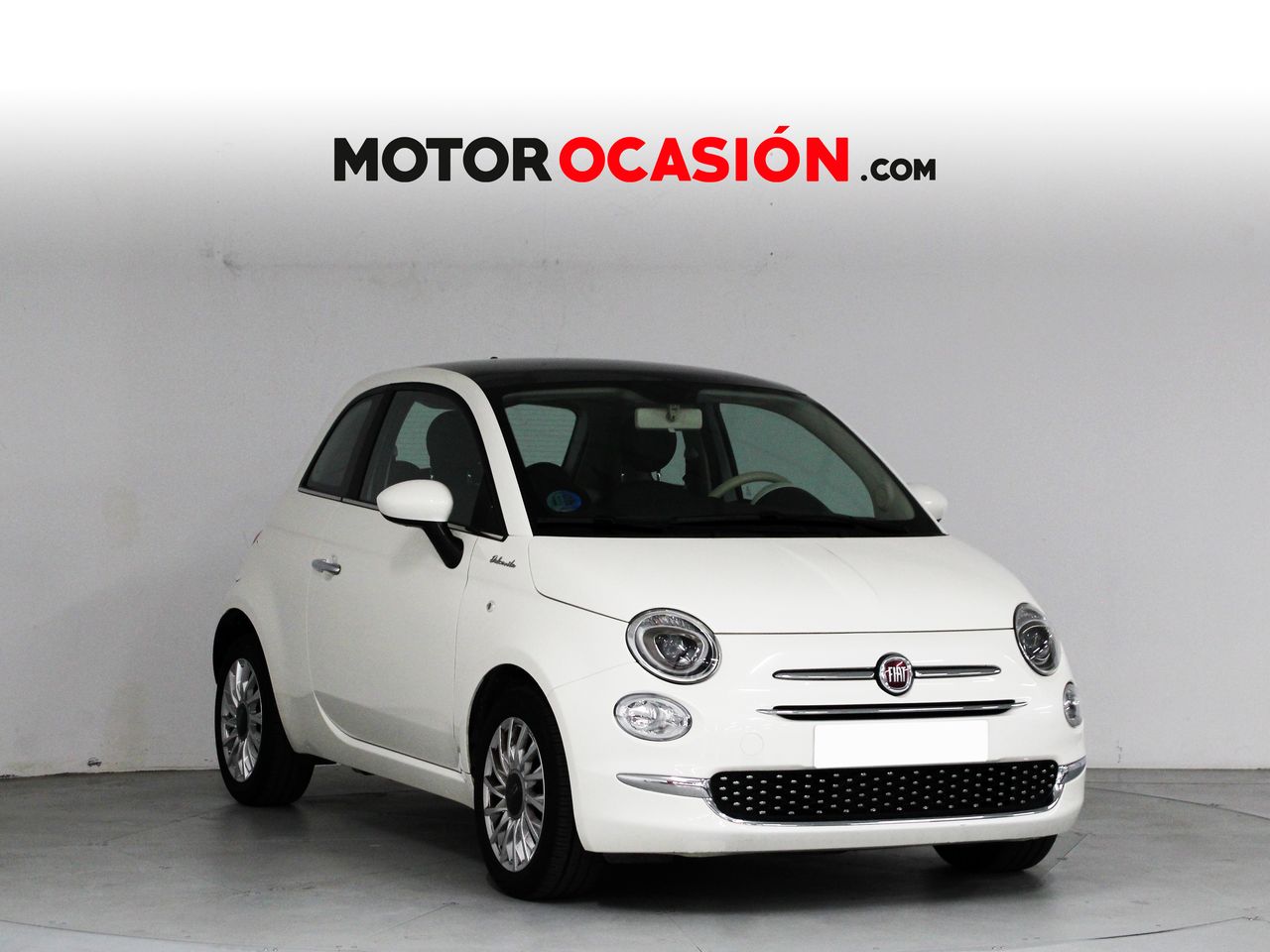 fiat 500 2022 / foto grande (3)