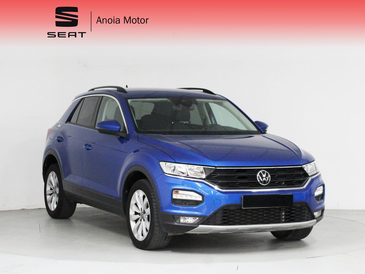 volkswagen t-roc 2021 / foto grande (3)