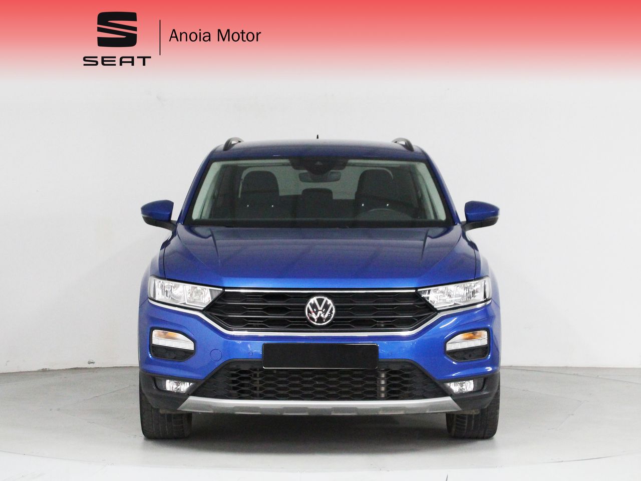 volkswagen t-roc 2021 / foto grande (2)