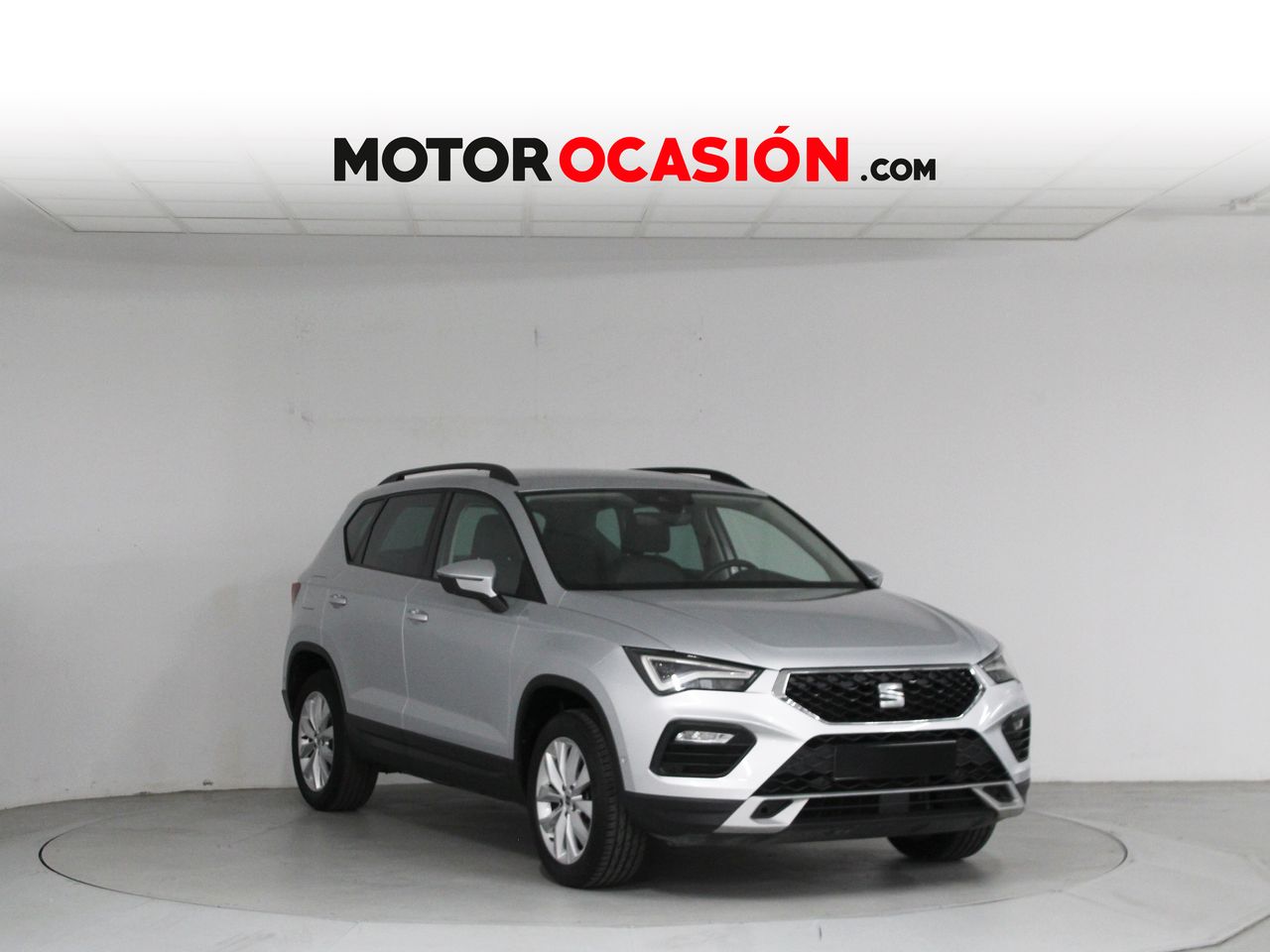 seat ateca 2023 / foto grande (3)