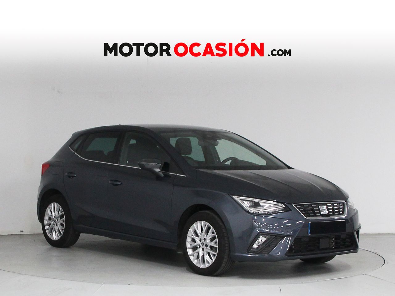 seat ibiza 2023 / foto grande (3)