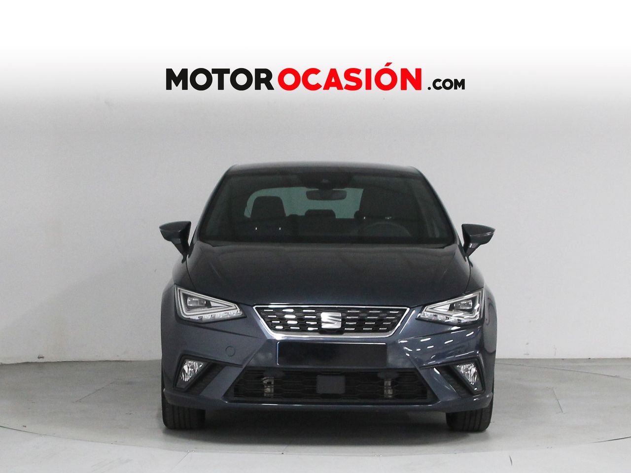 seat ibiza 2023 / foto grande (2)