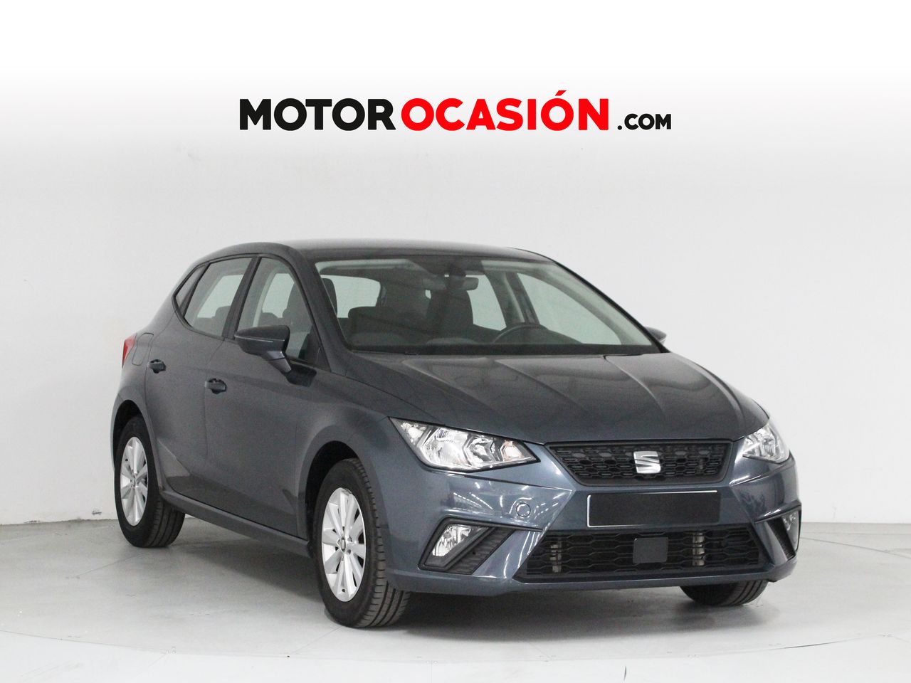seat ibiza 2023 / foto grande (3)