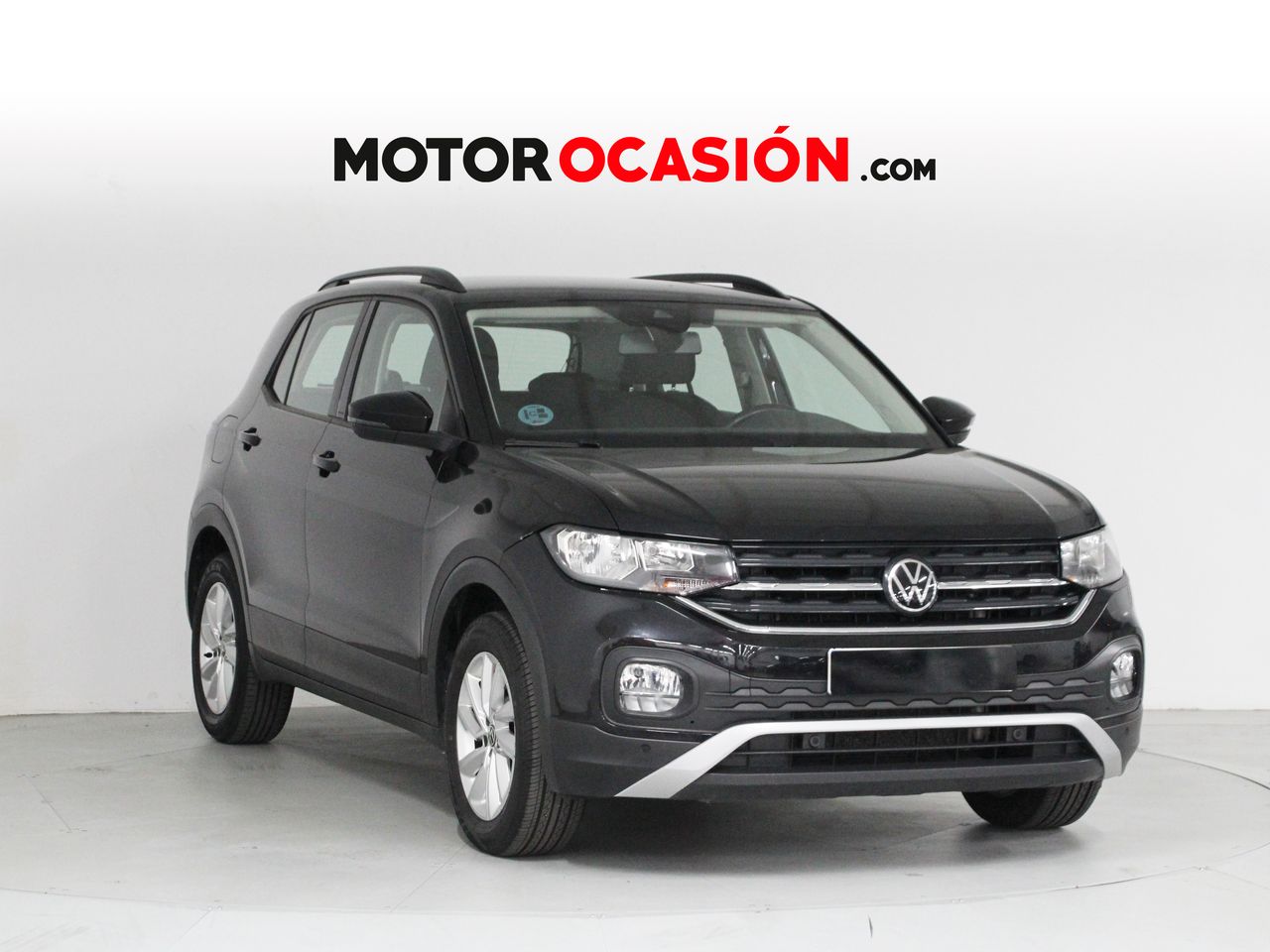 volkswagen t-cross 2022 / foto grande (3)
