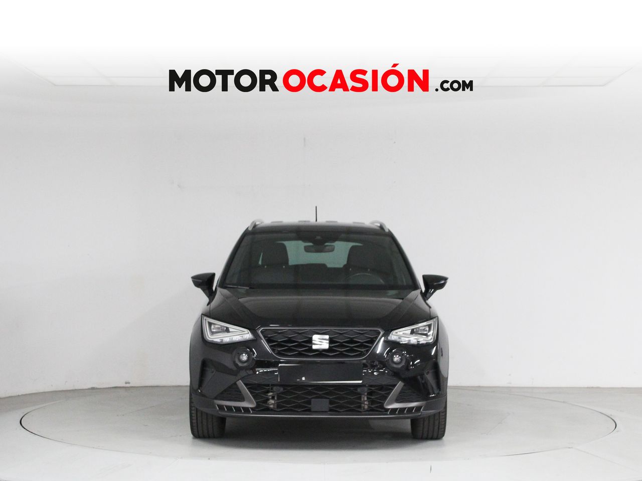 seat arona 2022 / foto grande (2)