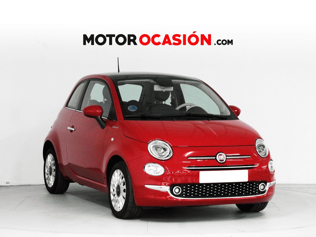 fiat 500 2022 / foto grande (3)