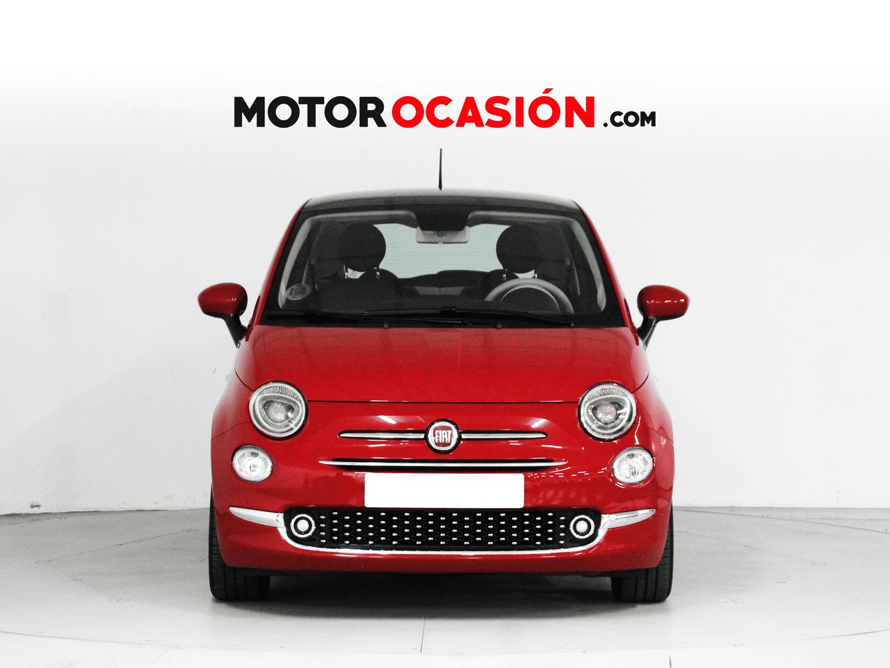 fiat 500 2022 / foto grande (2)