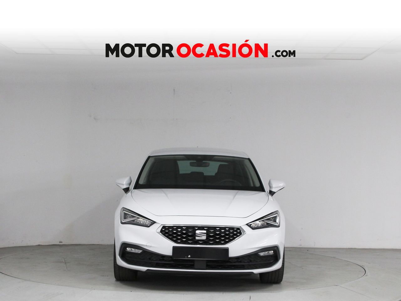 seat leon 2021 / foto grande (2)