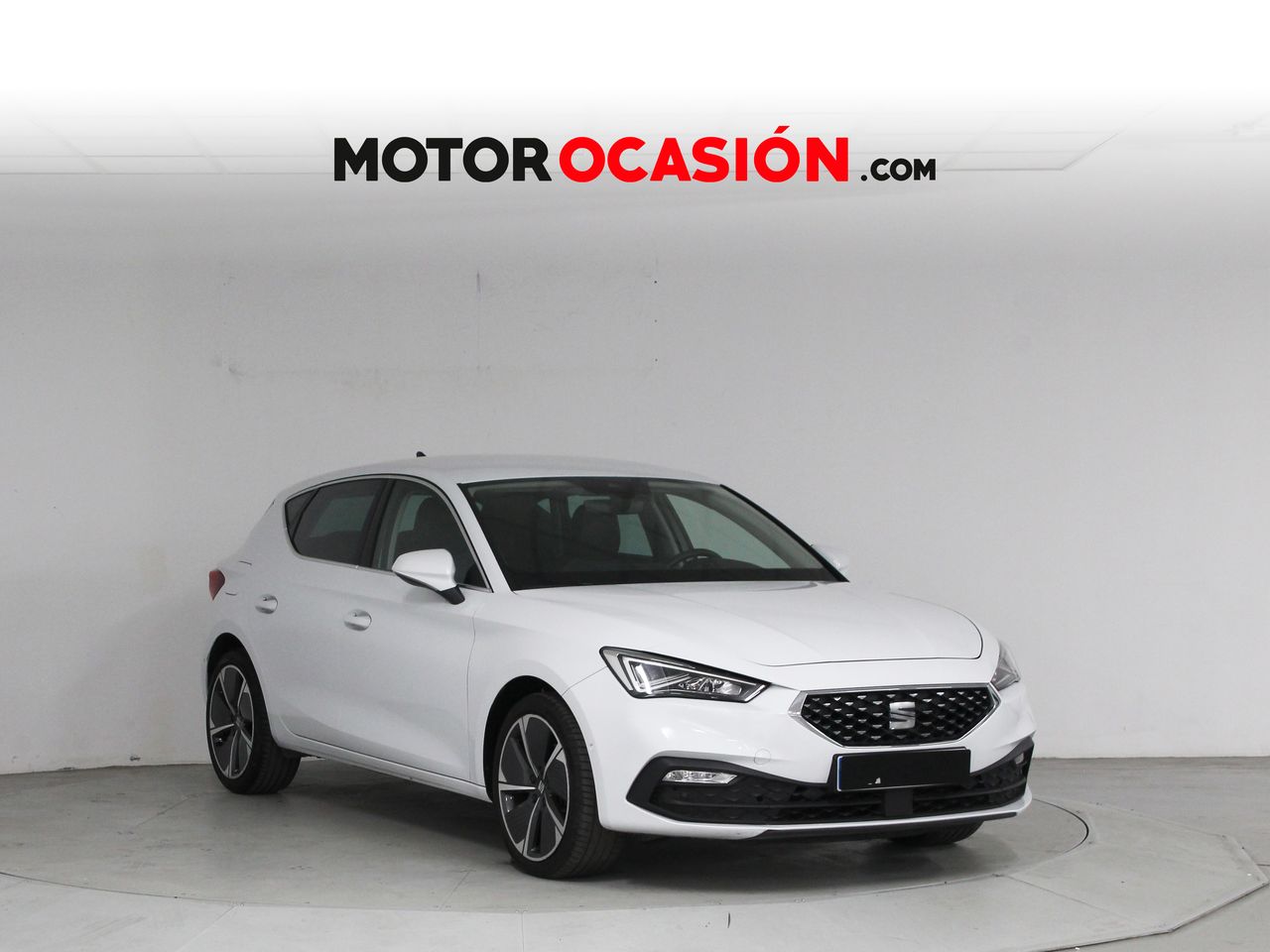 seat leon 2021 / foto grande (3)