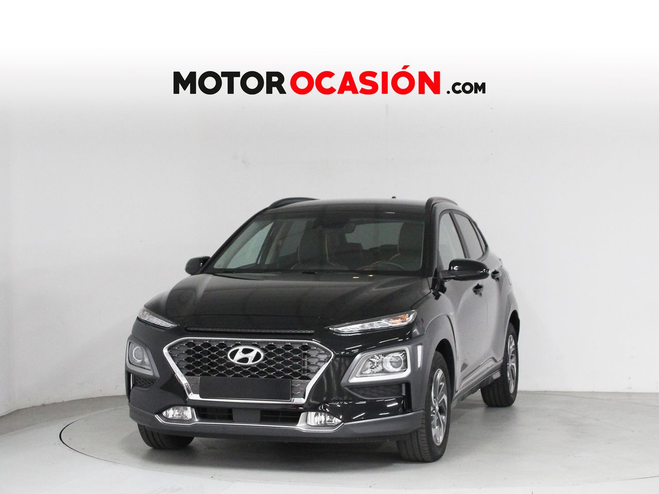 Foto hyundai tucson 2020 /