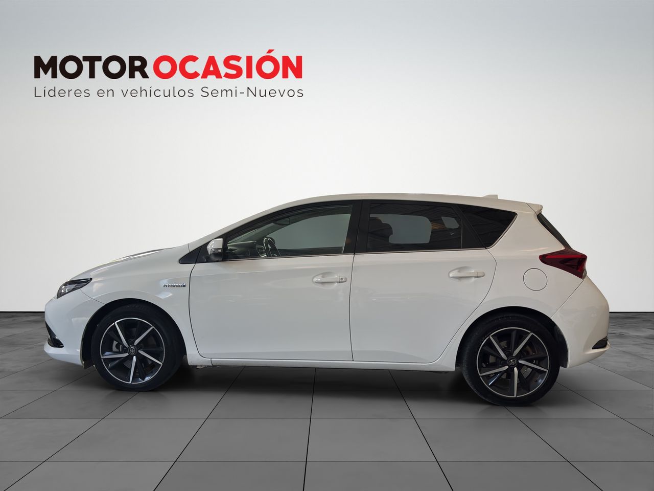 toyota auris 2018 / foto grande (3)