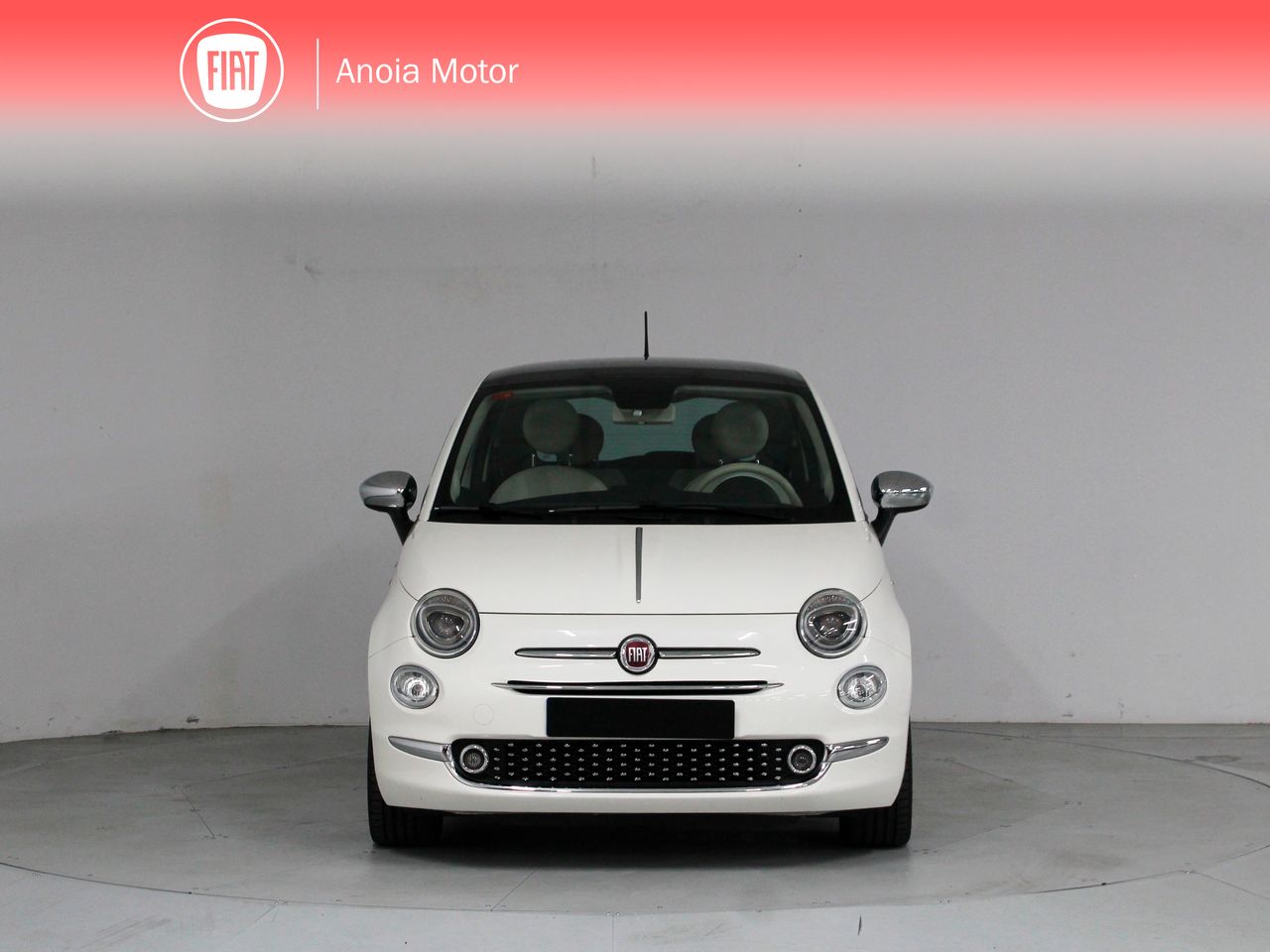 fiat 500 2018 / foto grande (2)