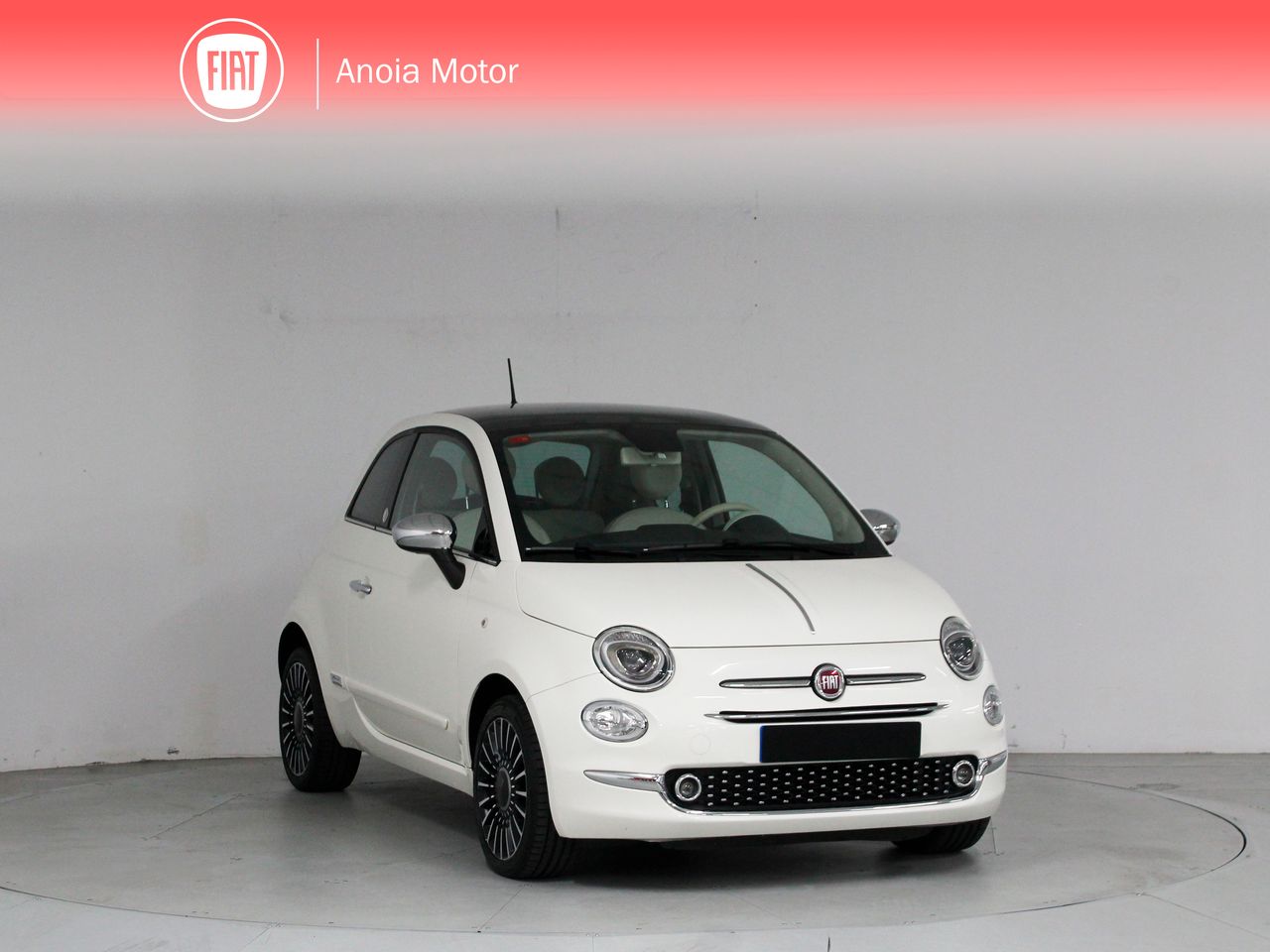 fiat 500 2018 / foto grande (3)