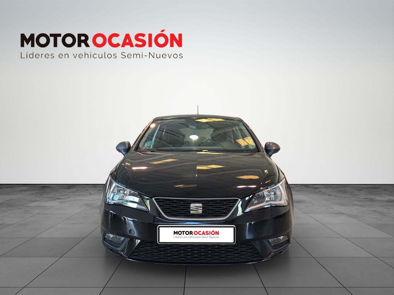 seat ibiza 2017 / foto grande (2)