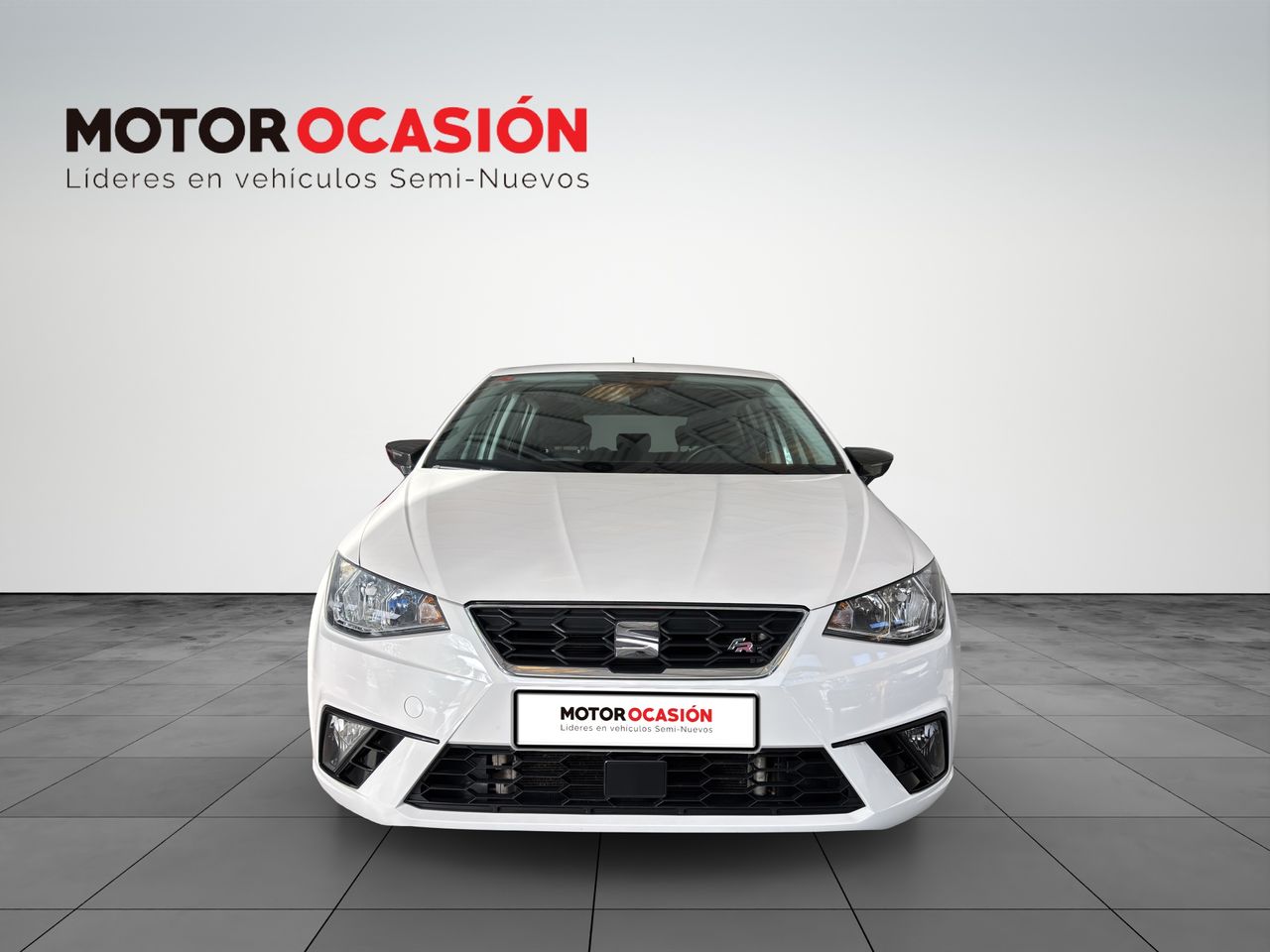 seat ibiza 2020 / foto grande (2)