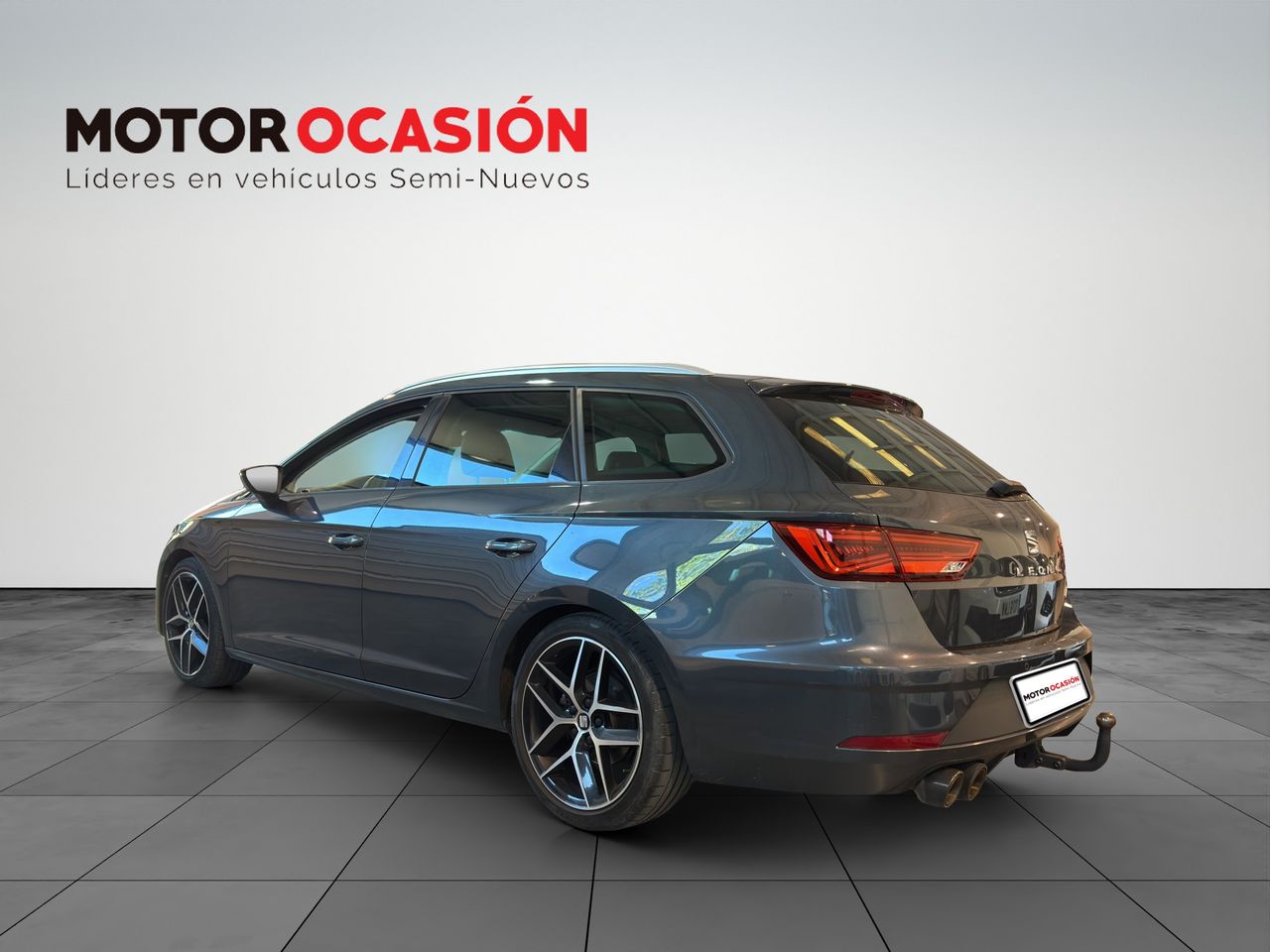 seat leon 2019 / foto grande (3)