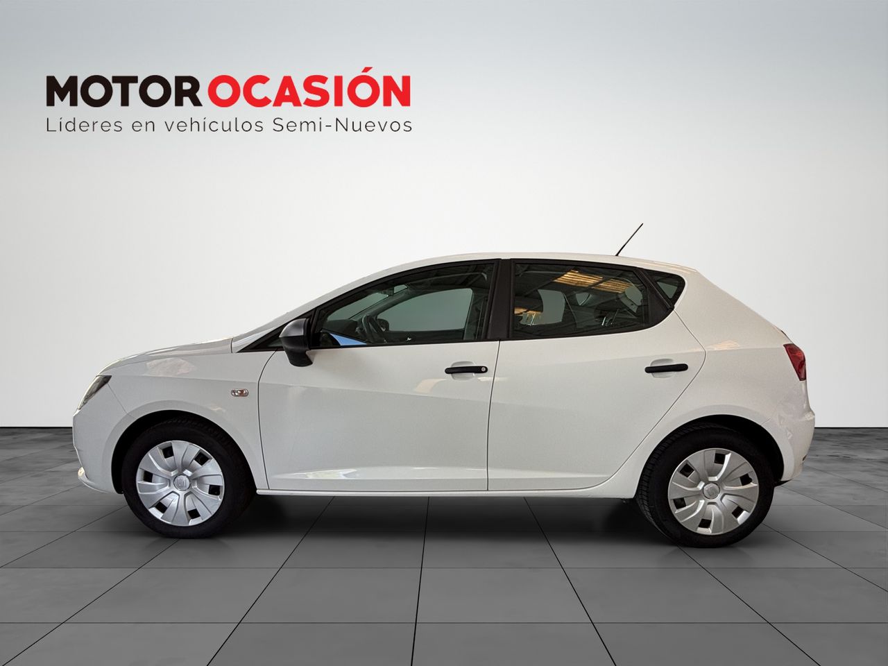 seat ibiza 2017 / foto grande (3)