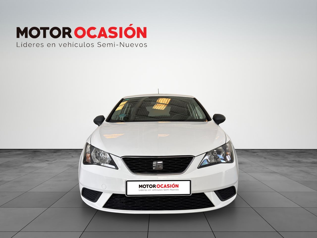 seat ibiza 2017 / foto grande (2)