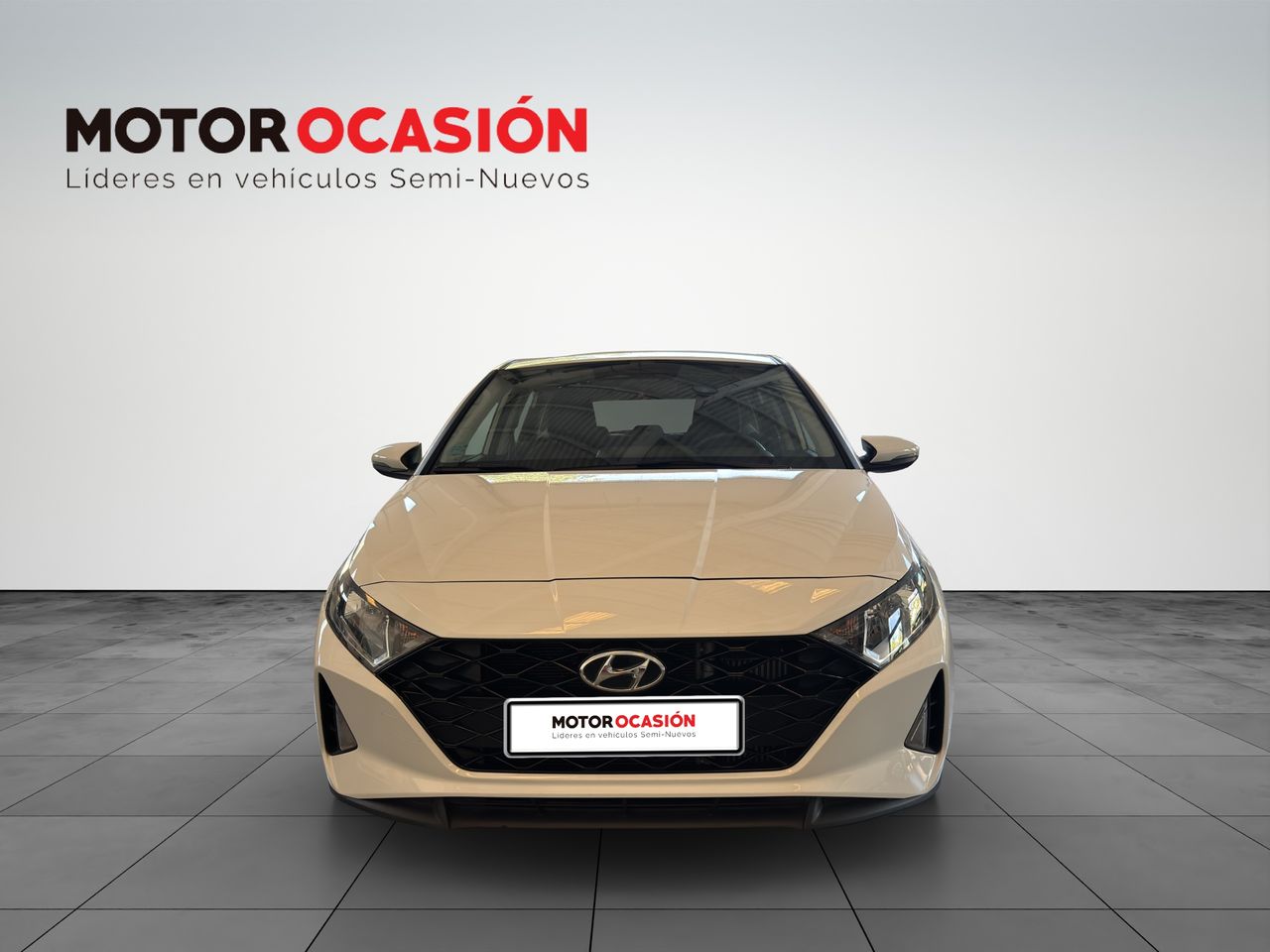 hyundai i20 2022 / foto grande (2)