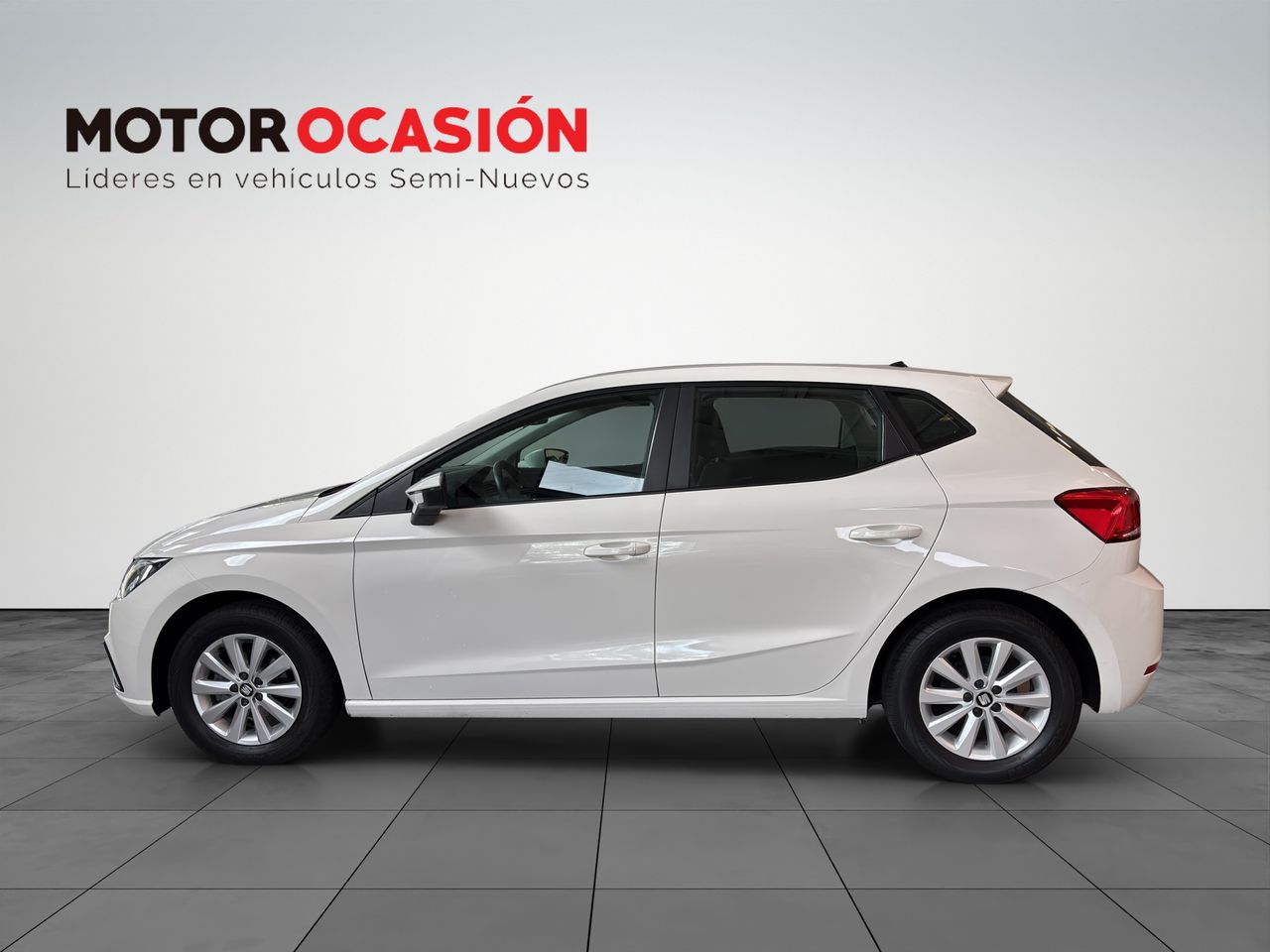 seat ibiza 2019 / foto grande (3)
