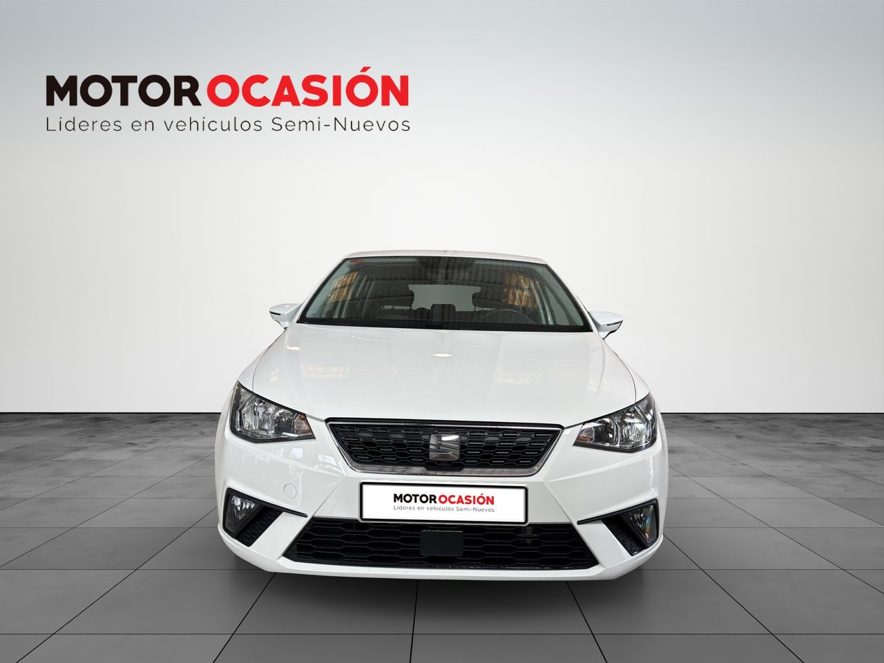 seat ibiza 2019 / foto grande (2)