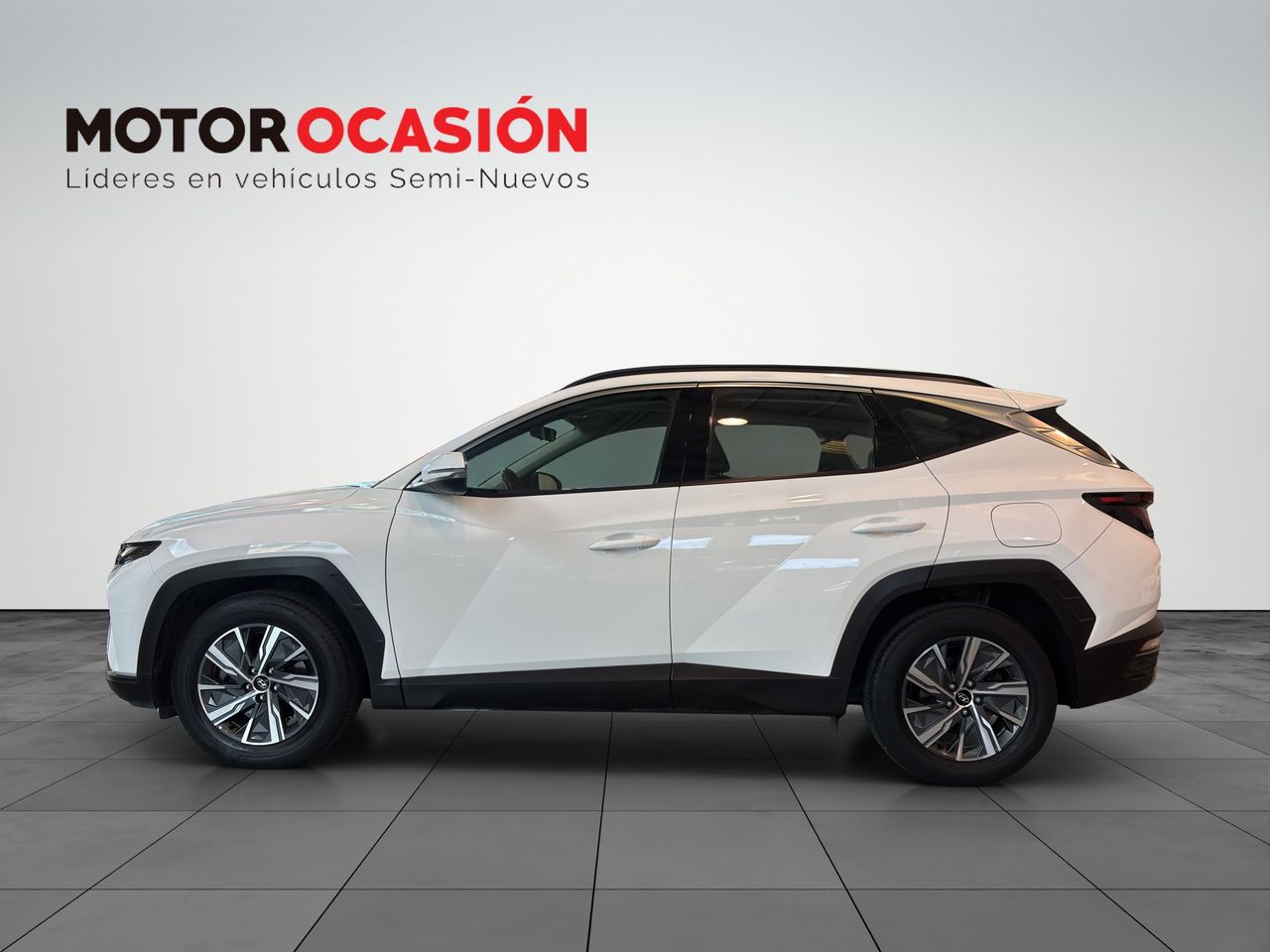 hyundai tucson 2021 / foto grande (3)