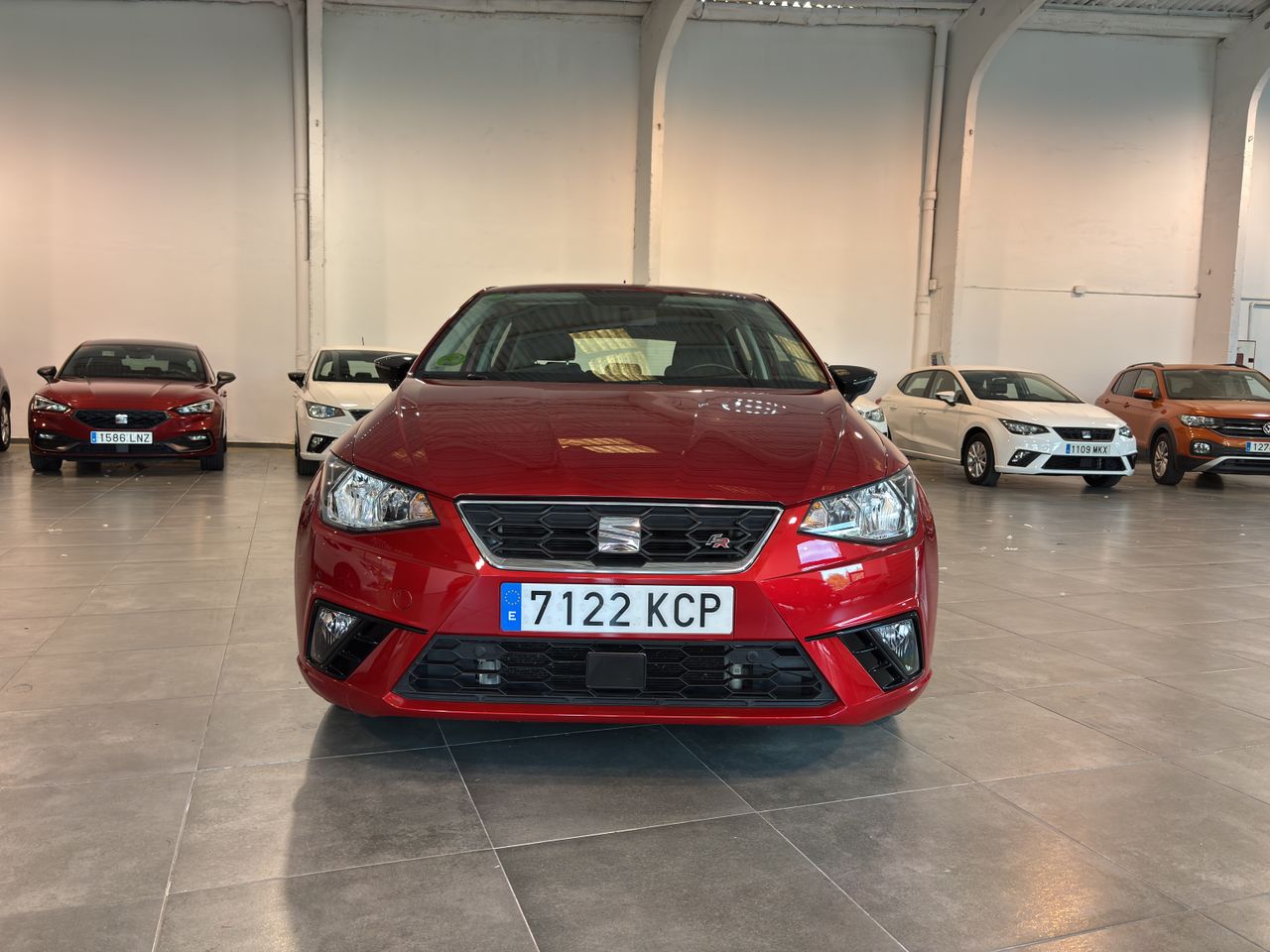seat ibiza 2017 / foto grande (3)