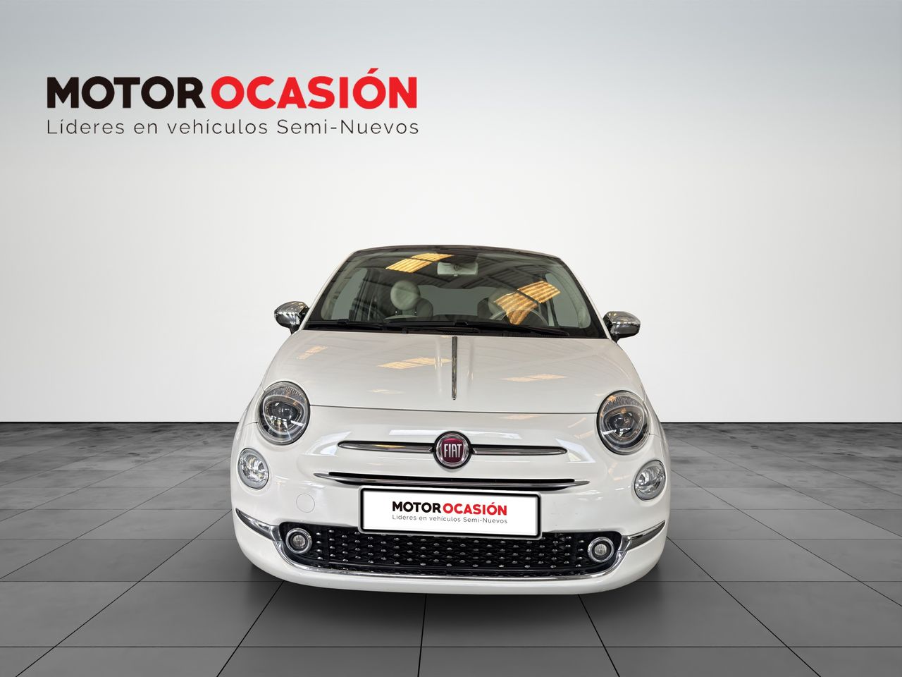 fiat 500 2018 / foto grande (2)