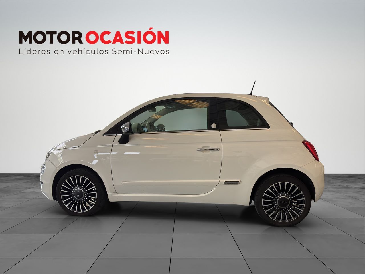fiat 500 2018 / foto grande (3)