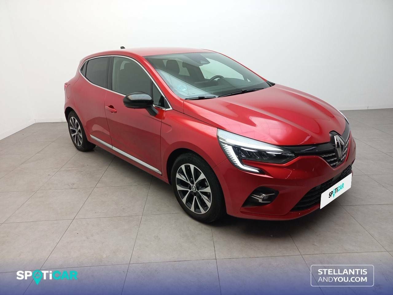 renault clio 2023 / foto grande (3)