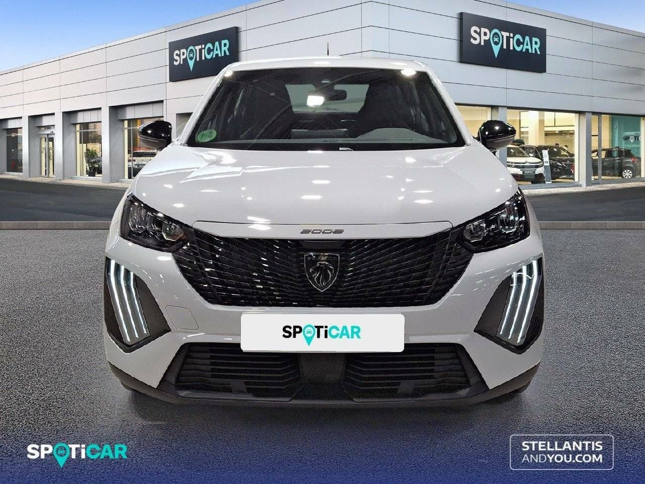 peugeot 2008 2024 / foto grande (2)