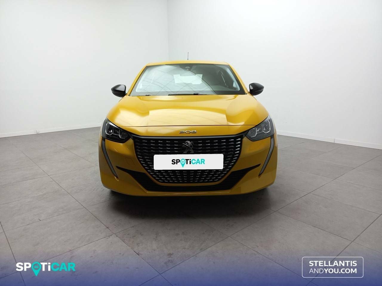 peugeot 208 2022 / foto grande (2)
